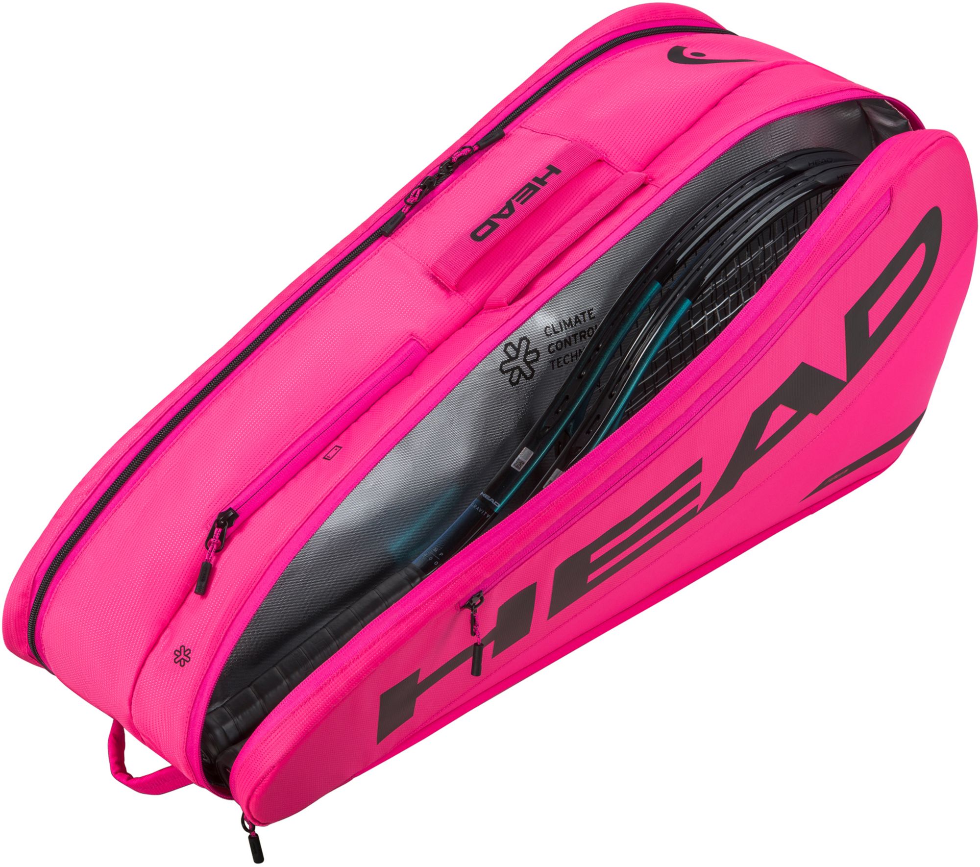 HEAD Tour Racquet Tennis Bag M product image