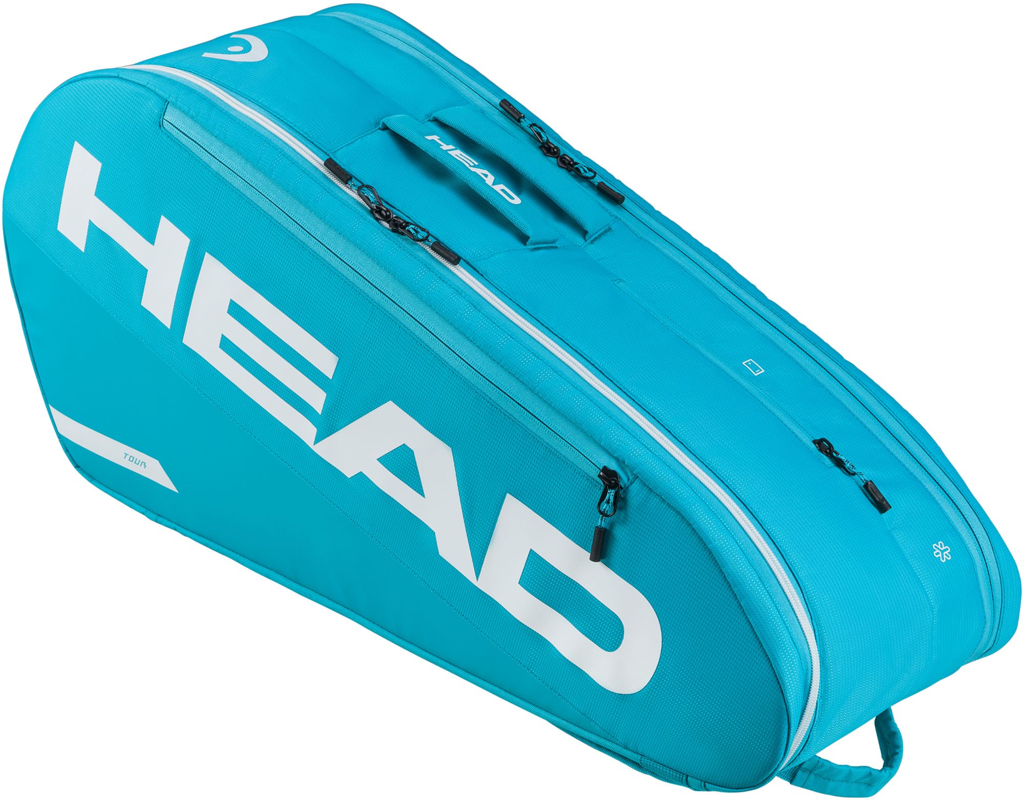 Head Tour Racquet 40L Tennis Bag product image
