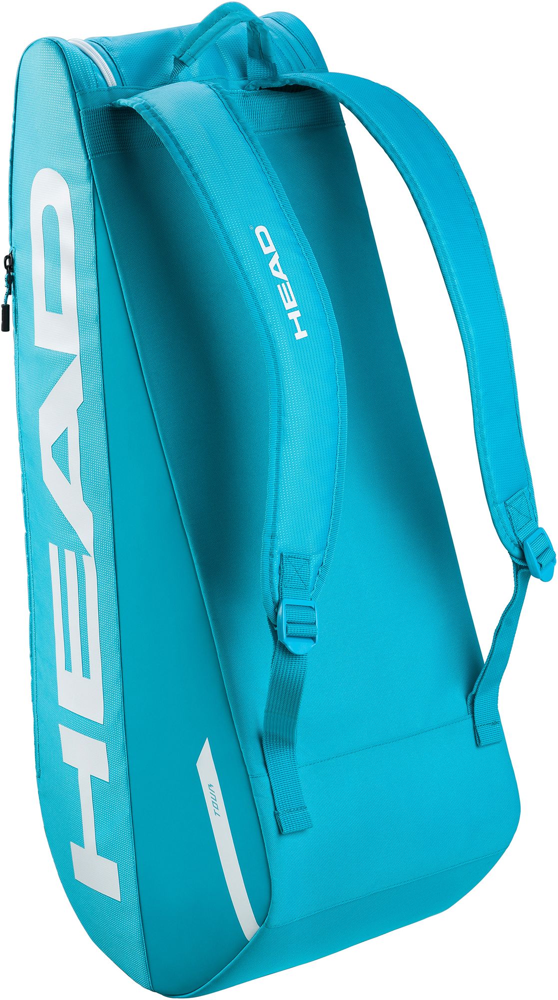 Head Tour Racquet 40L Tennis Bag product image