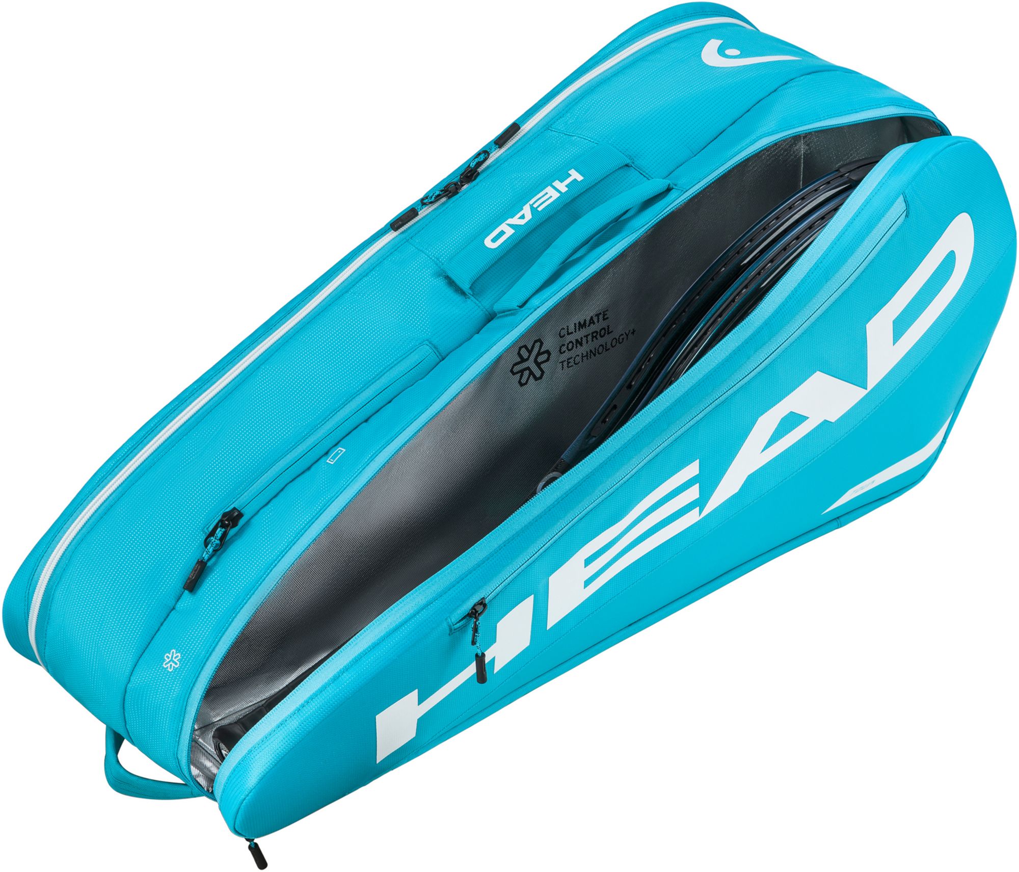 Head Tour Racquet 40L Tennis Bag product image