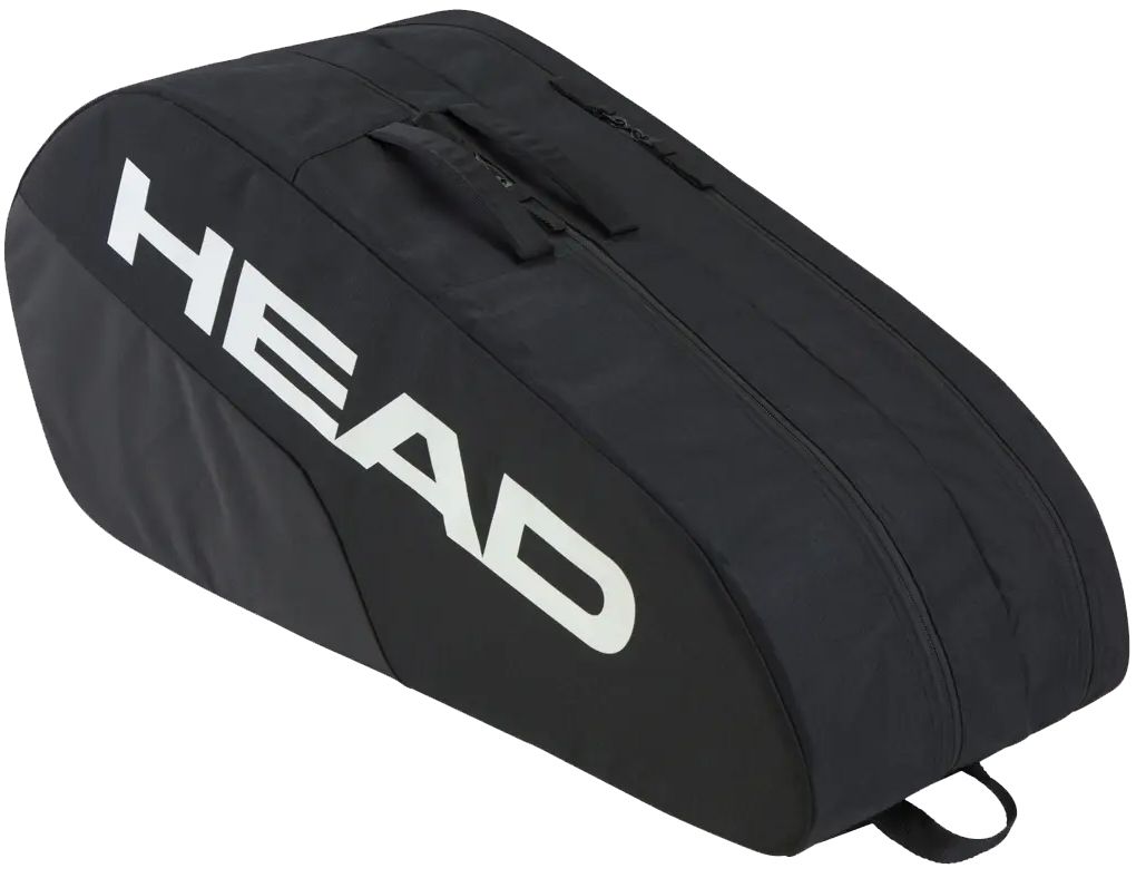Head Base Racquet Bag product image