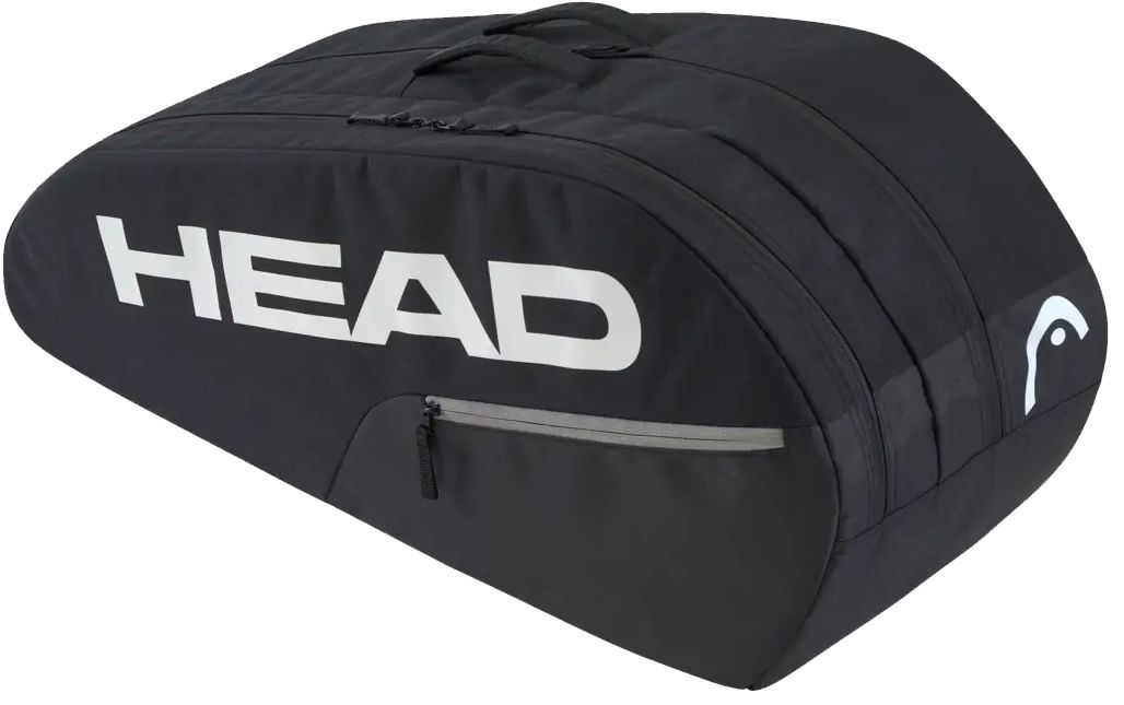 Head Base Racquet Bag product image