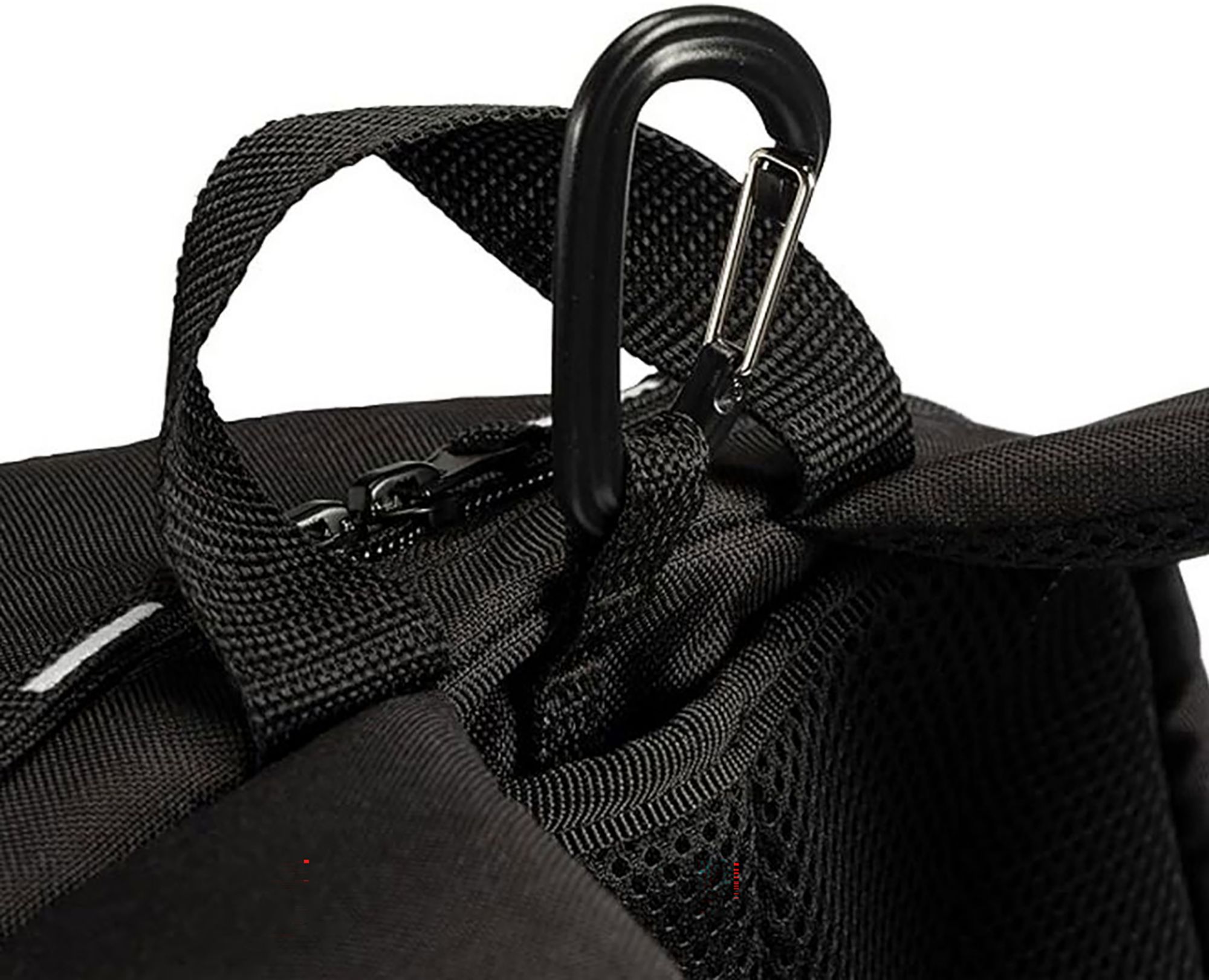 Head Tour Pickleball Backpack product image