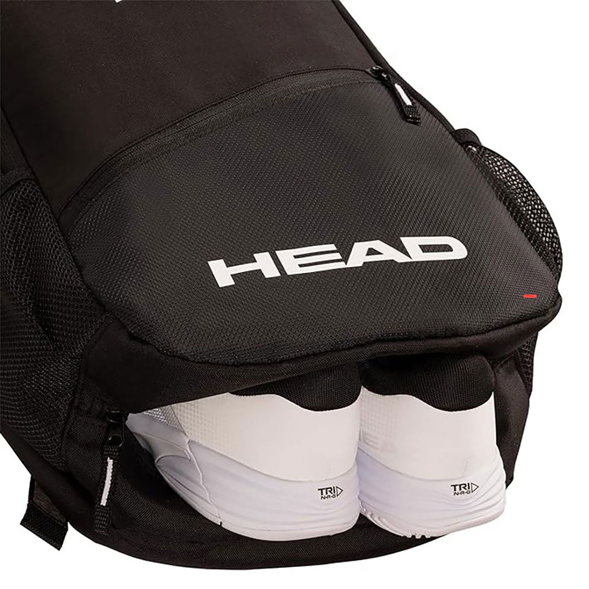 Head Tour Pickleball Backpack product image