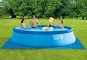 Intex 15' x 42" Easy Set Inflatable Pool product image