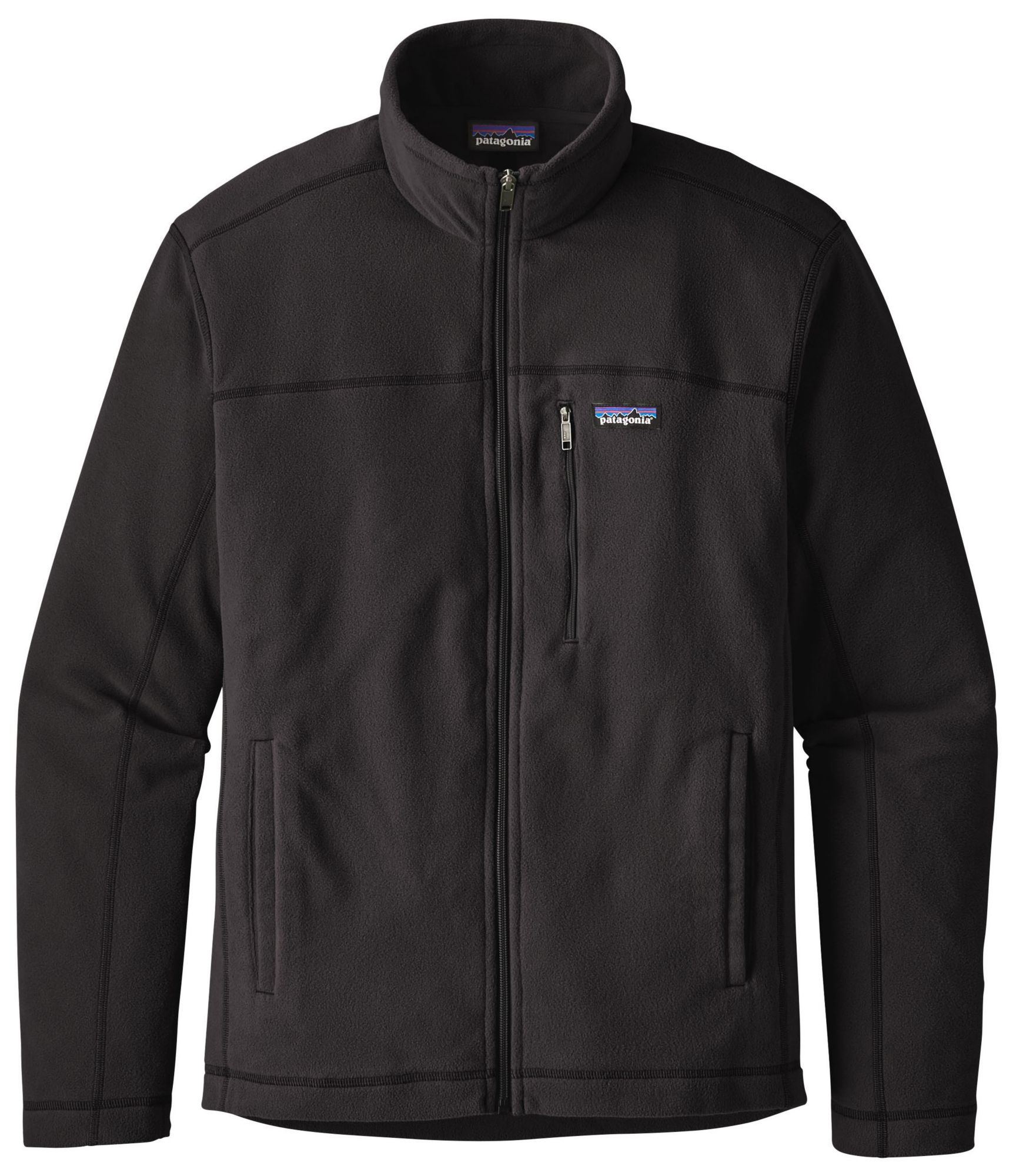 Patagonia Men's Micro D Jacket product image