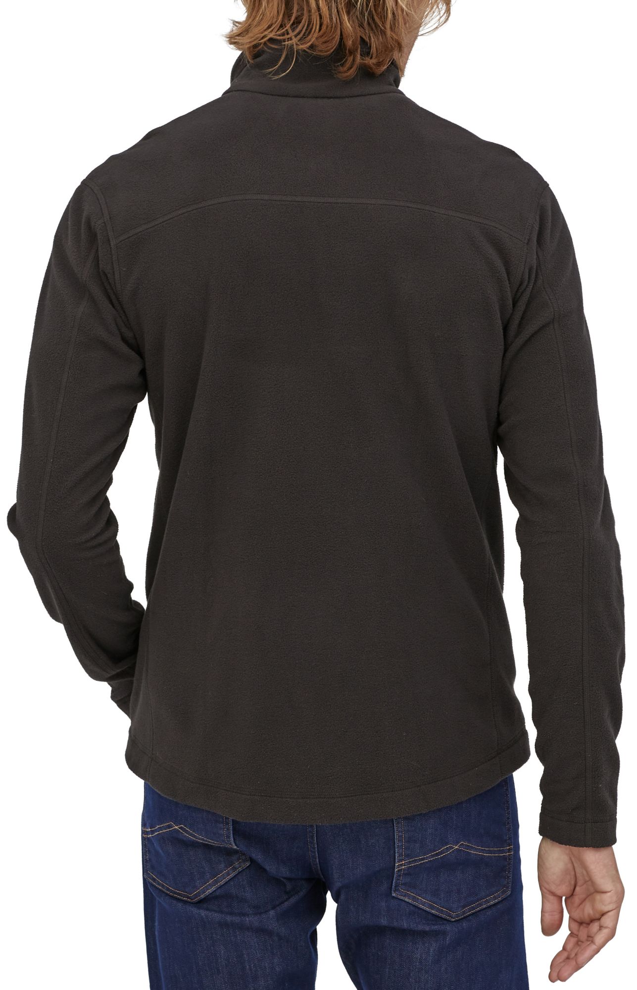 Patagonia Men's Micro D Jacket product image