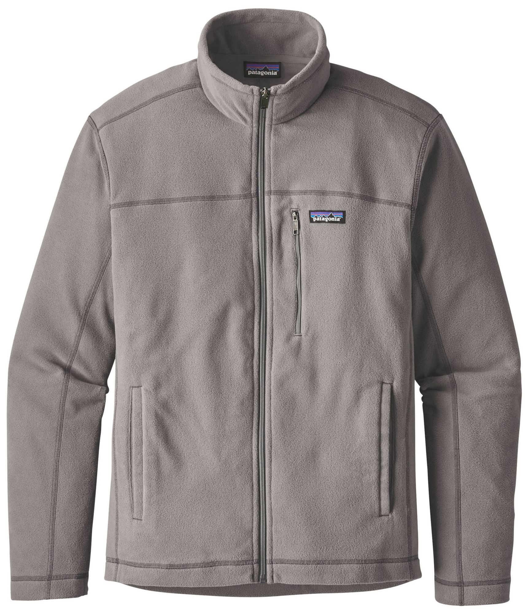 Patagonia Men's Micro D Jacket product image
