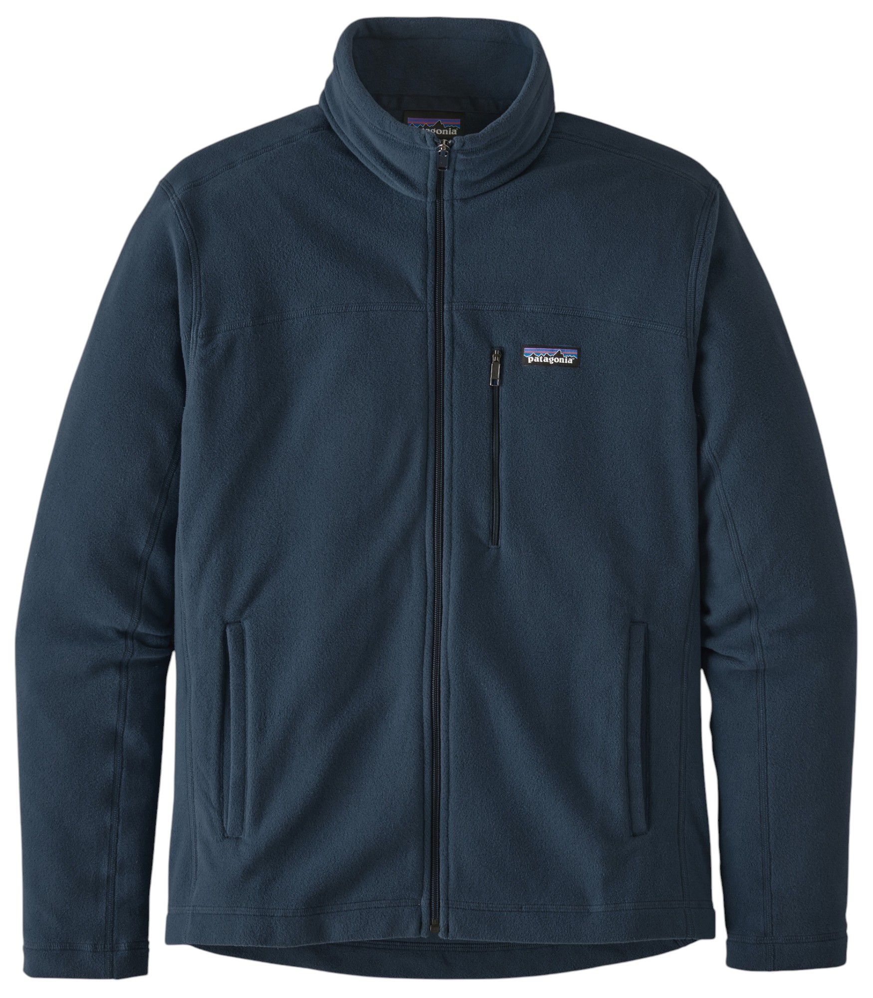 Patagonia Men's Micro D Jacket product image
