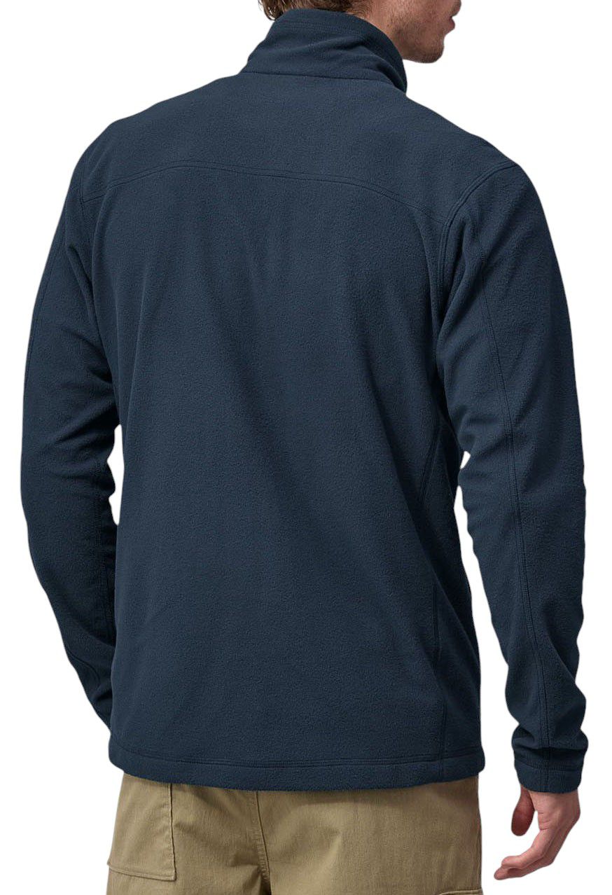 Patagonia Men's Micro D Jacket product image