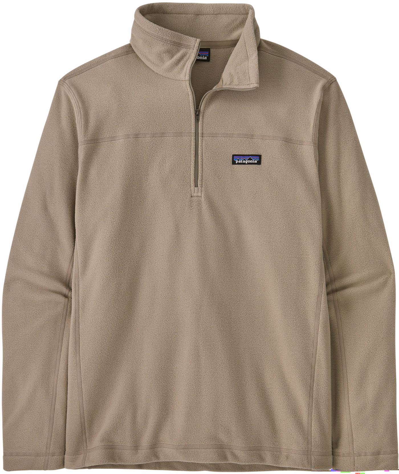 Patagonia sweatshirt dicks hotsell