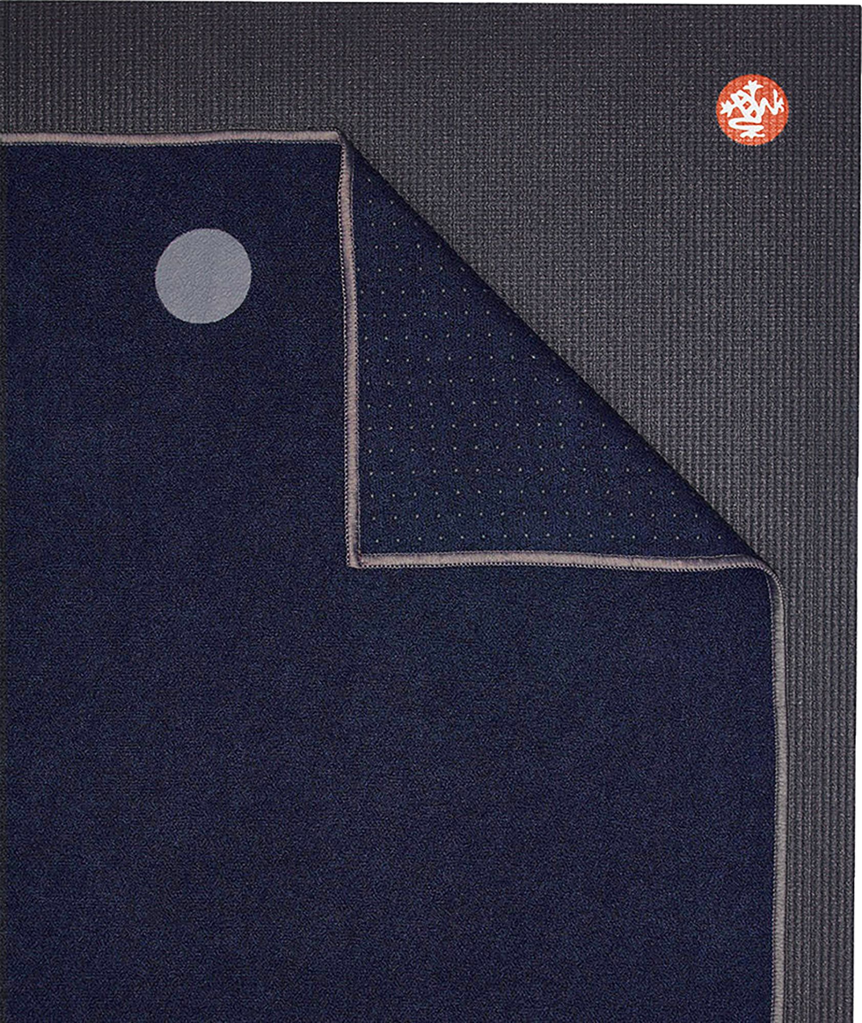 Manduka Yogitoes Skidless Towels product image