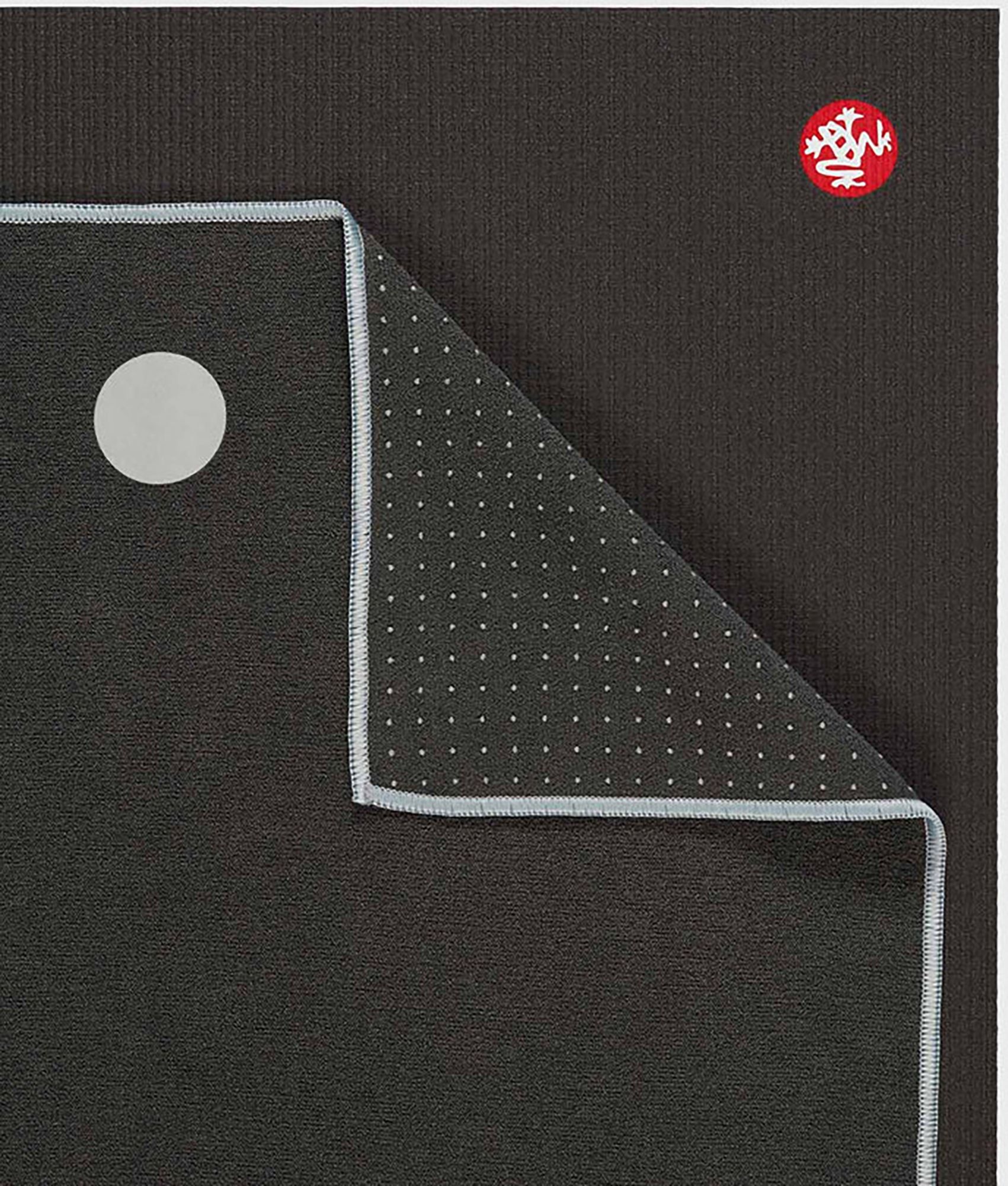 Manduka Yogitoes Skidless Towels product image