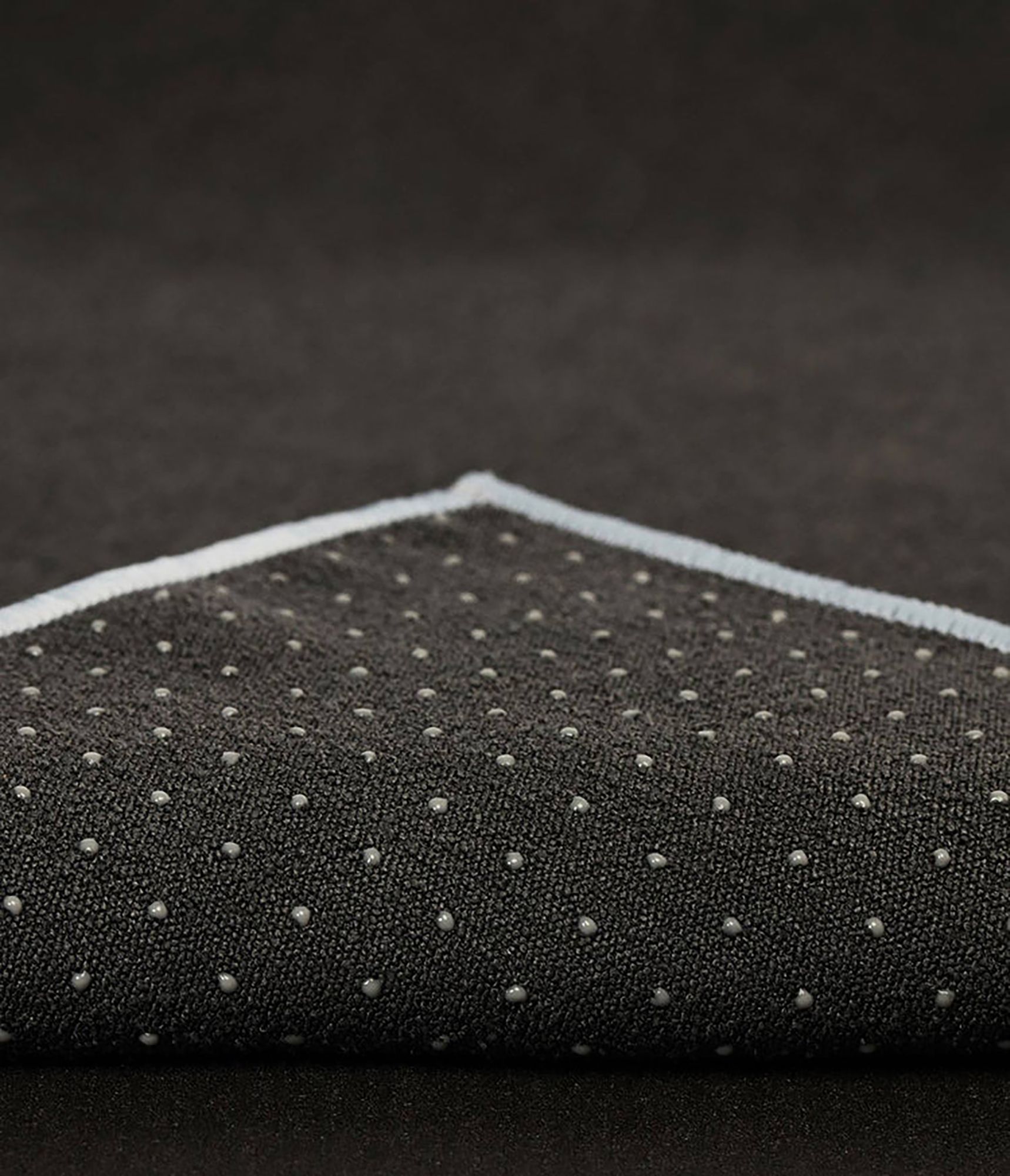 Manduka Yogitoes Skidless Towels product image