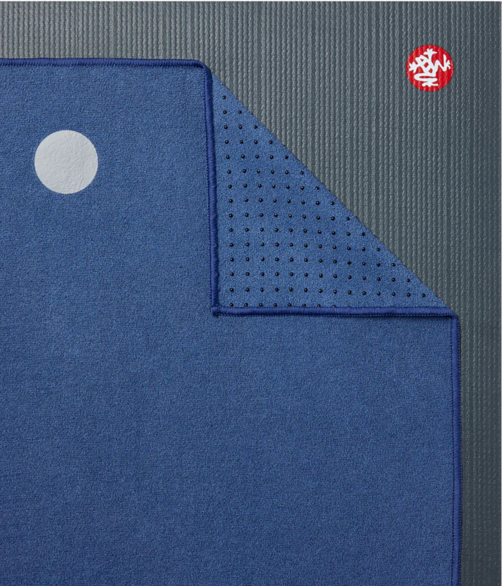 Manduka Yogitoes Skidless Towels product image