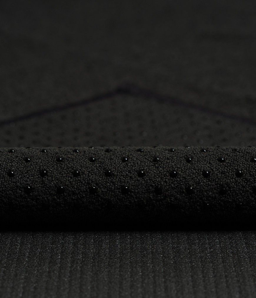 Manduka Skidless Yoga Towel product image
