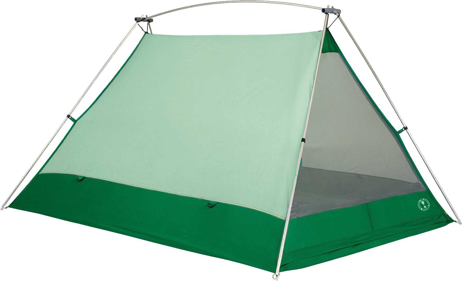 Eureka! Timberline 4-Person Tent product image