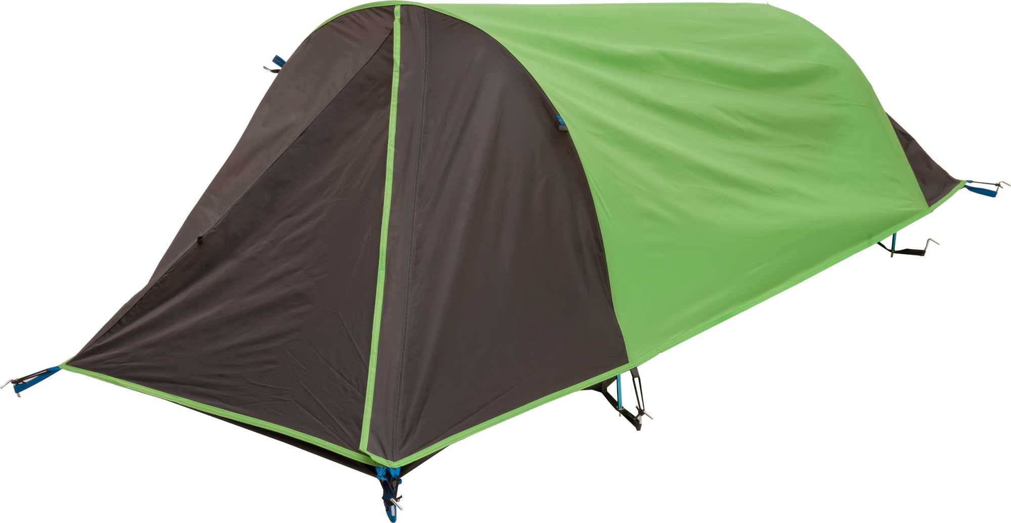 Eureka! Solitaire AL Tent product image