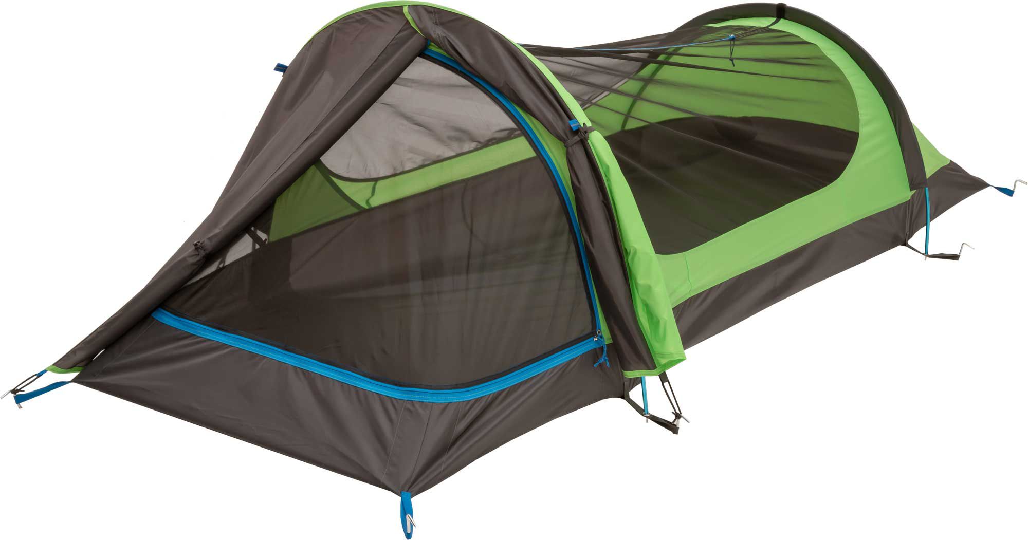 Eureka! Solitaire AL Tent product image
