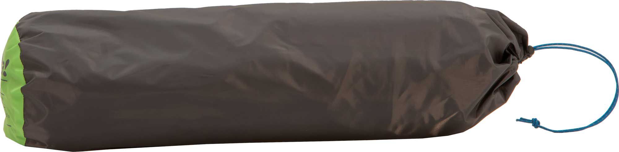 Eureka! Solitaire AL Tent product image