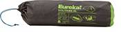 Eureka! Solitaire AL Tent product image