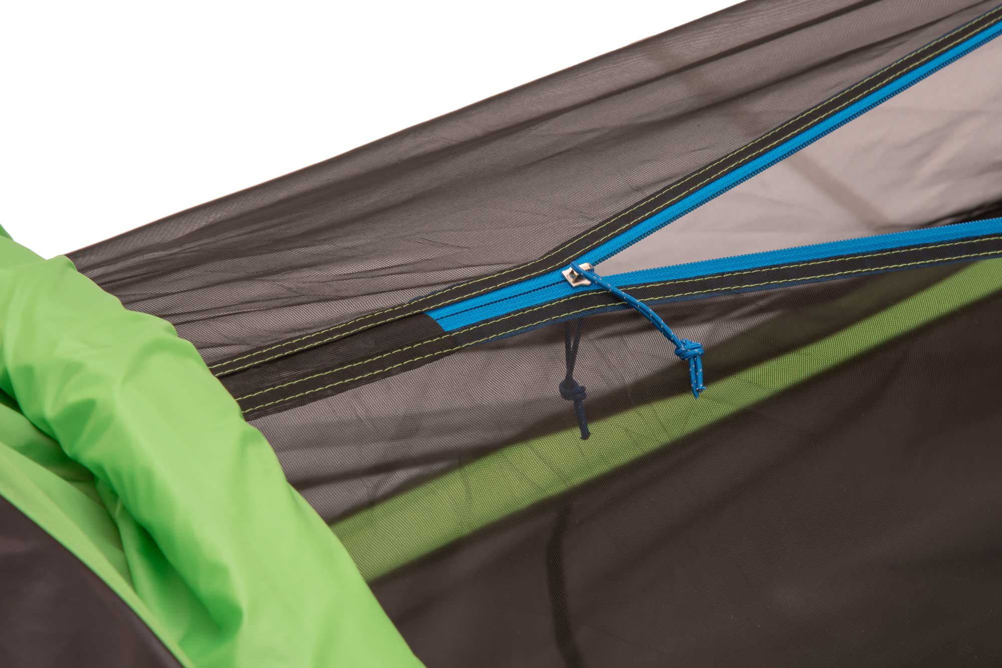 Eureka! Solitaire AL Tent product image