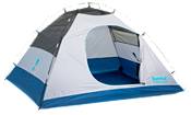 Eureka! Tetragon NX 2 Two Person Dome Tent product image