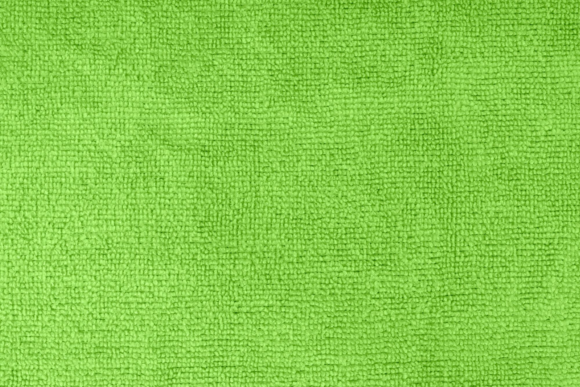 Sea to Summit Tek Towel product image