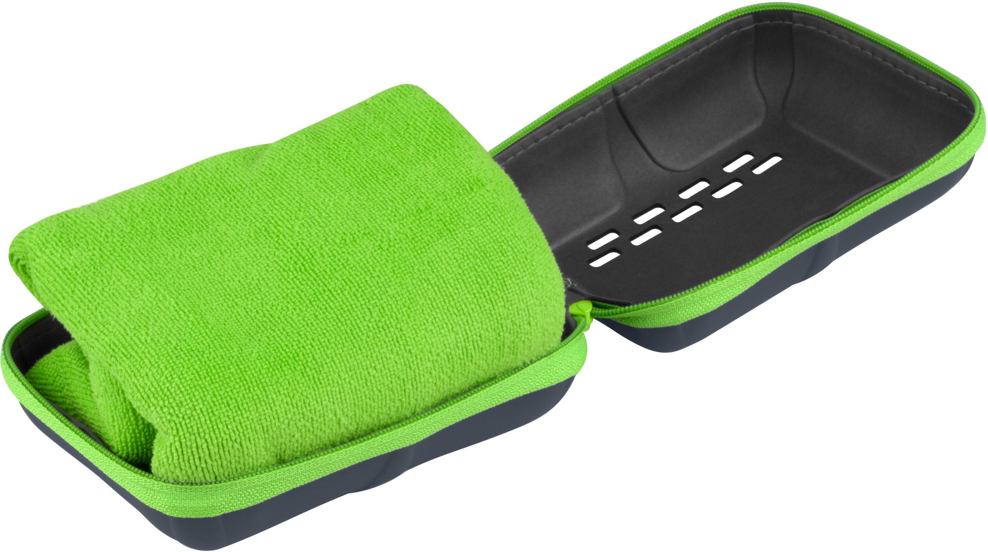 Sea to Summit Tek Towel product image