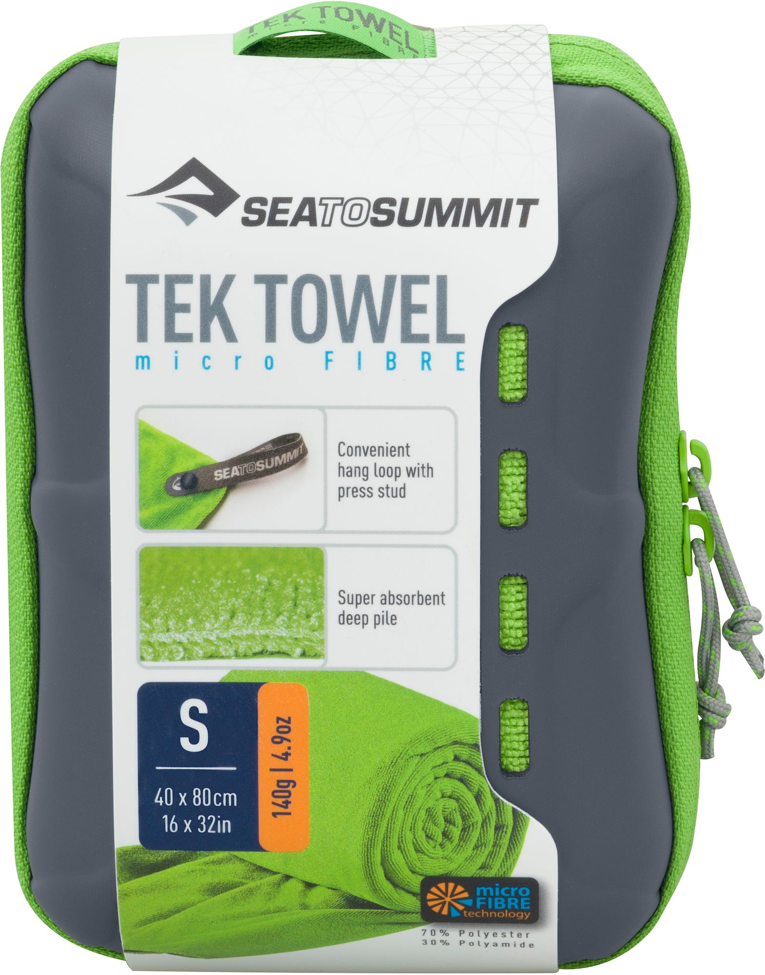 Sea to Summit Tek Towel product image
