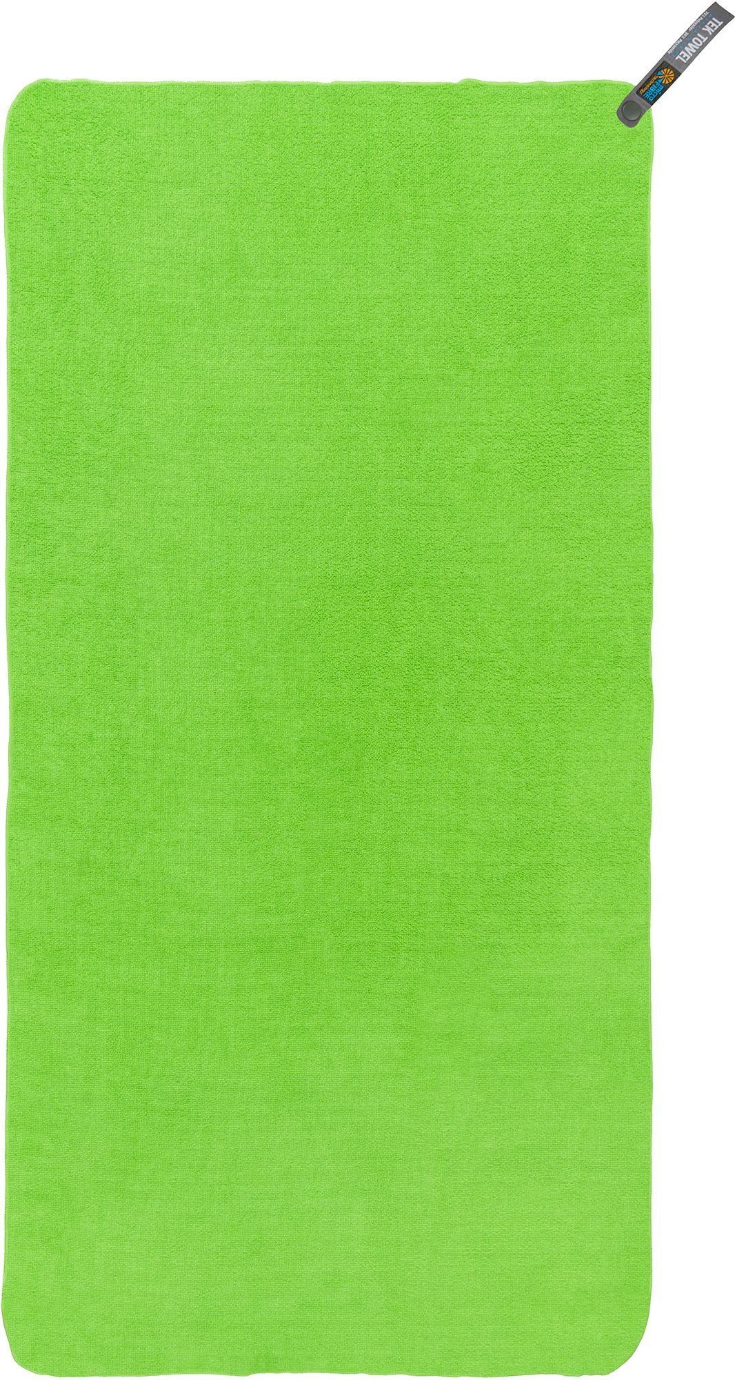 Sea to Summit Tek Towel product image