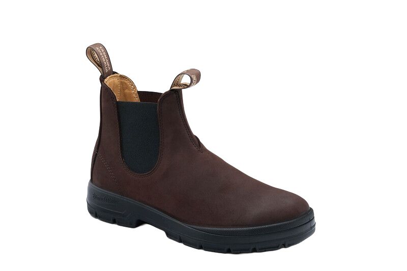 Blundstone Men's Terrain 2632 Boots product image