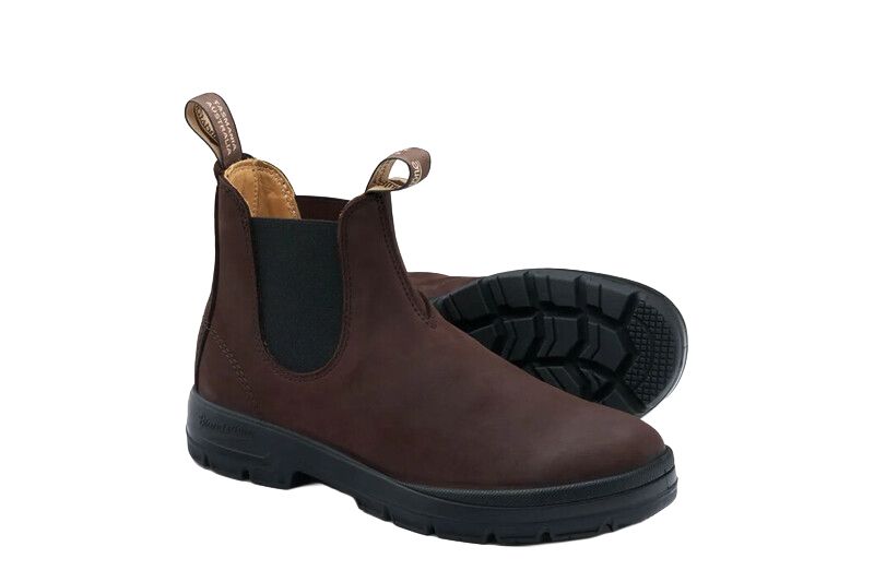 Blundstone Men's Terrain 2632 Boots product image