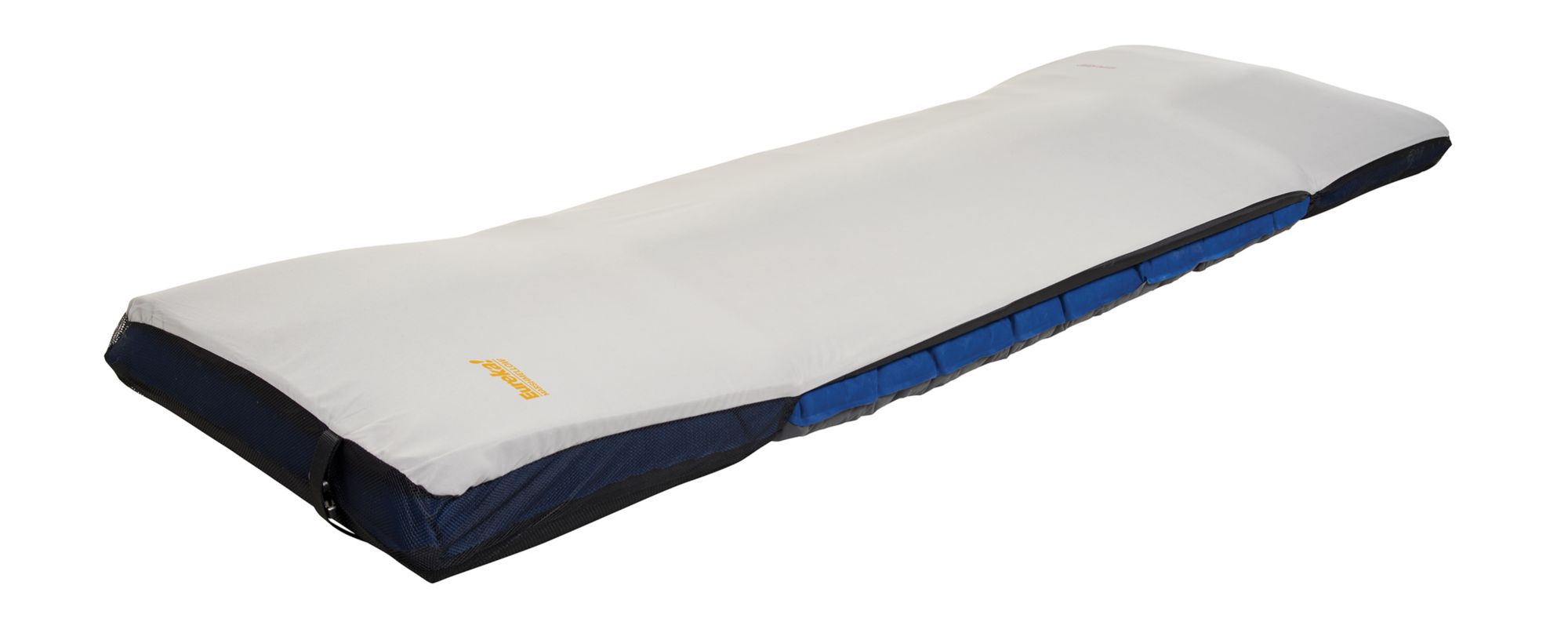 Eureka! Marshmallow Cover product image