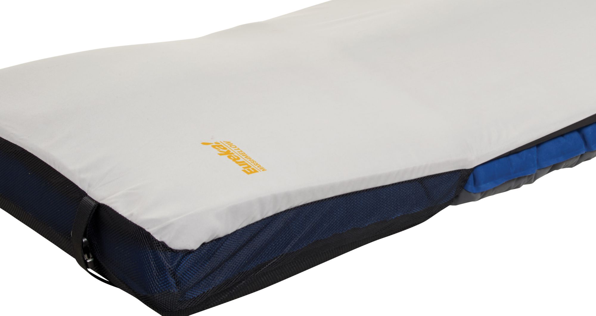 Eureka! Marshmallow Cover product image