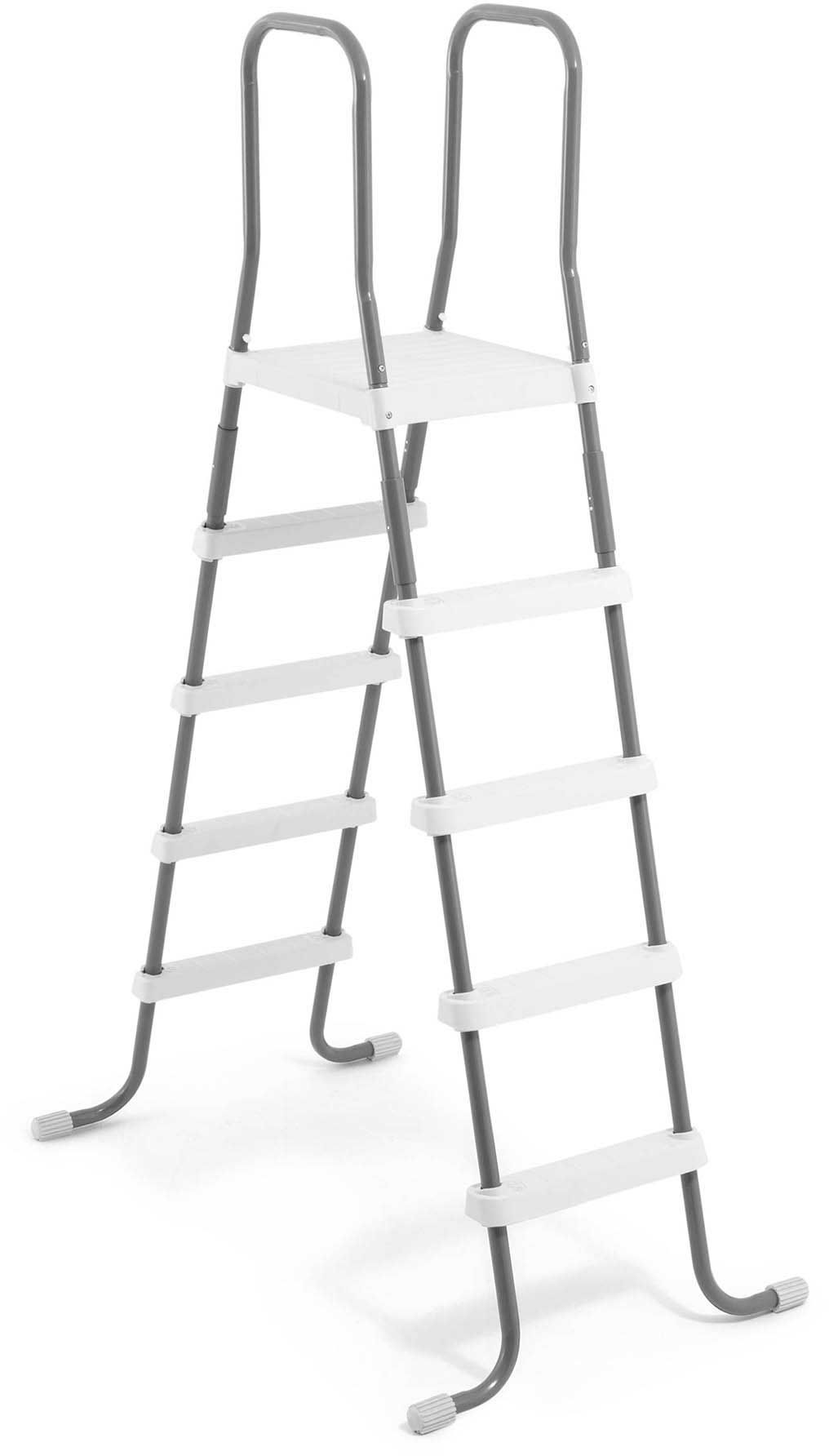 Intex 20' x 48" Ultra XTR Frame Pool Set product image