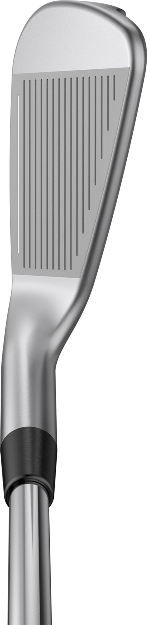 PING i59 Black Dot Irons product image