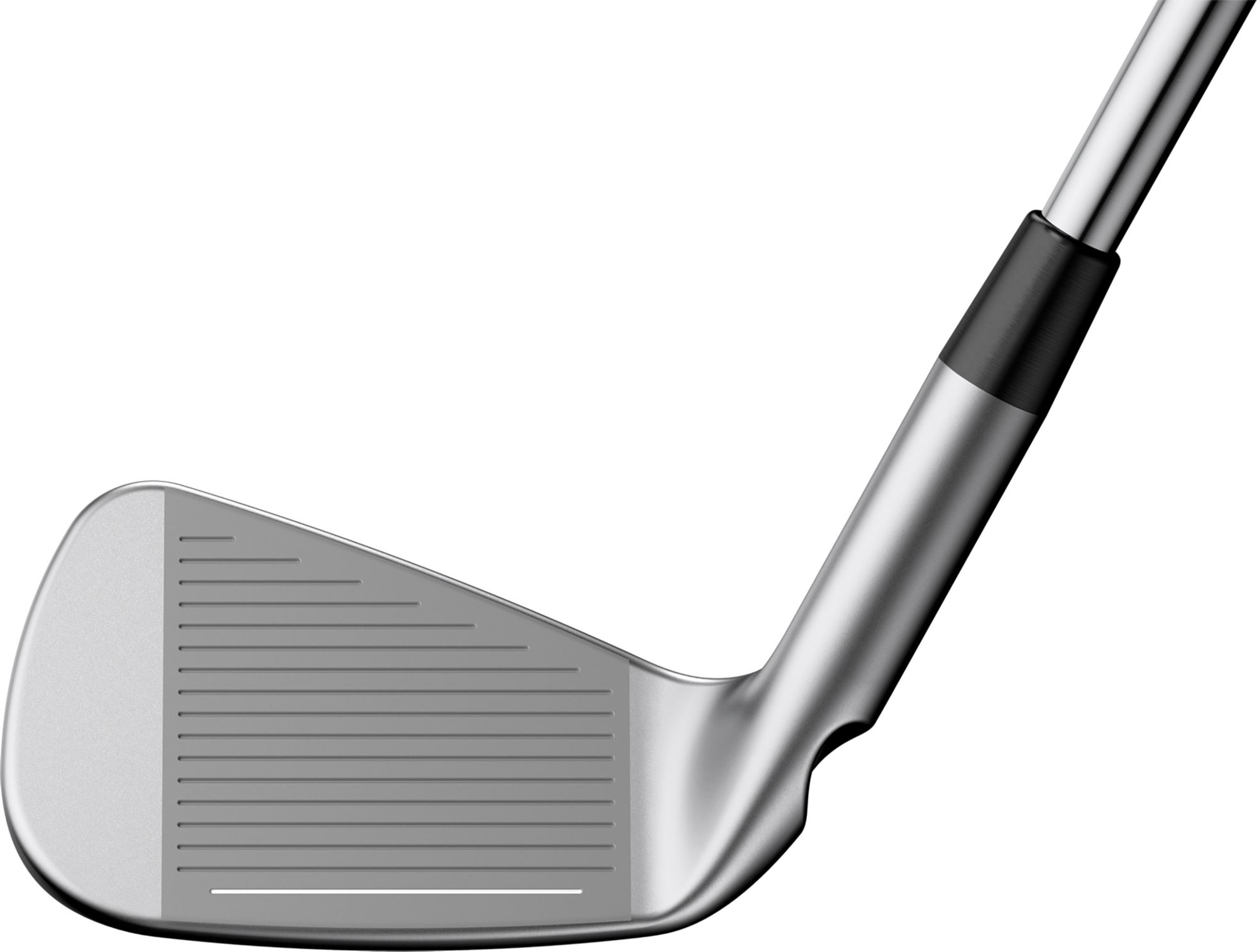 PING i59 Black Dot Irons product image