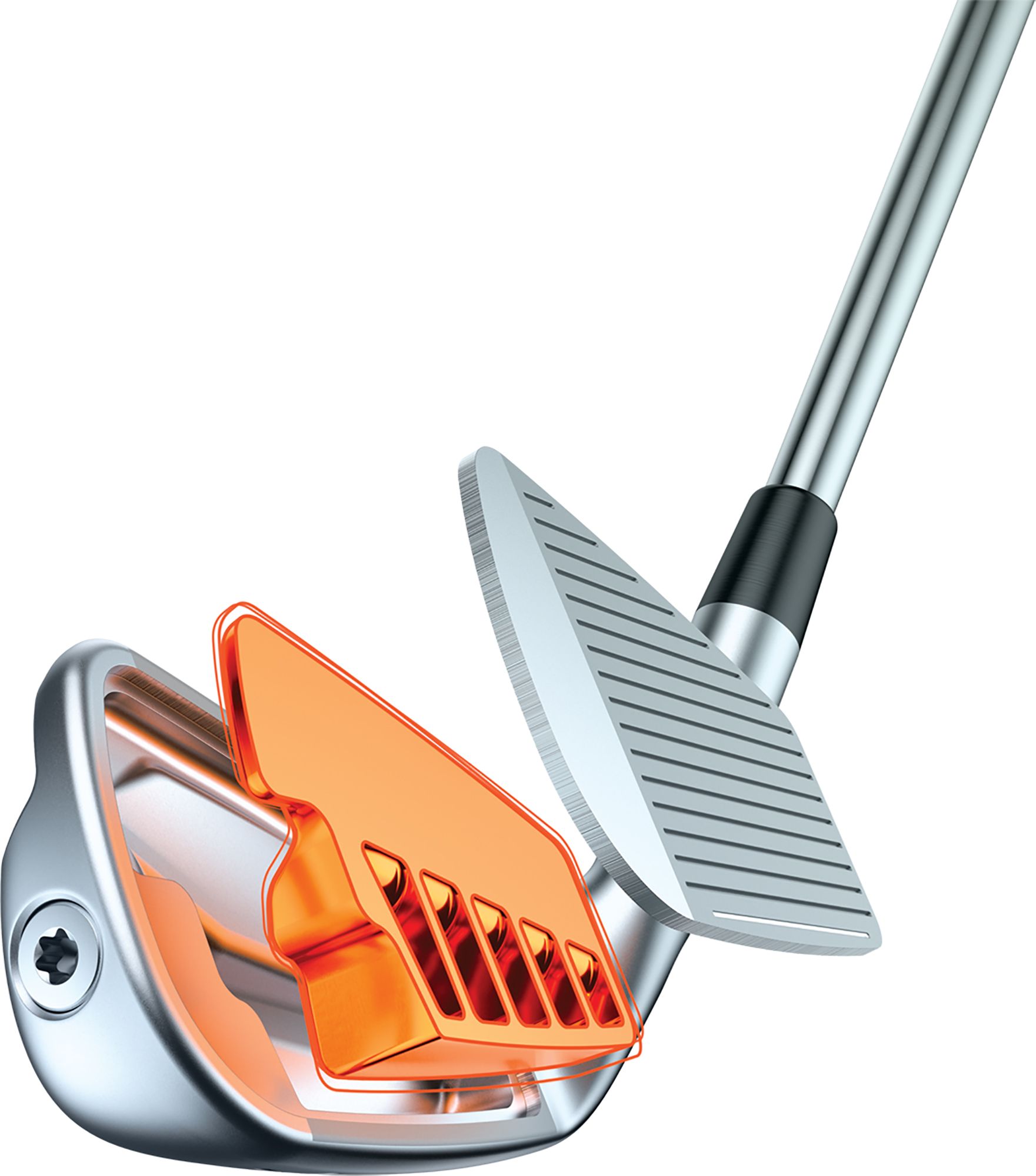 PING i59 Black Dot Irons product image