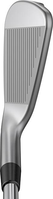PING i525 Irons product image