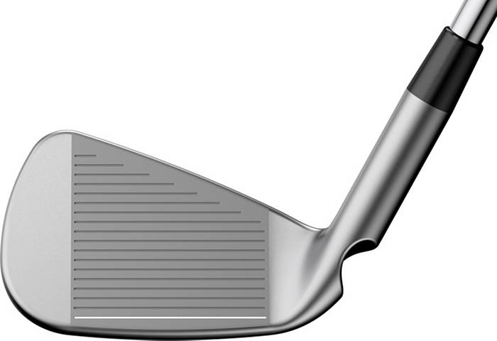PING i525 Irons | Dick's Sporting Goods