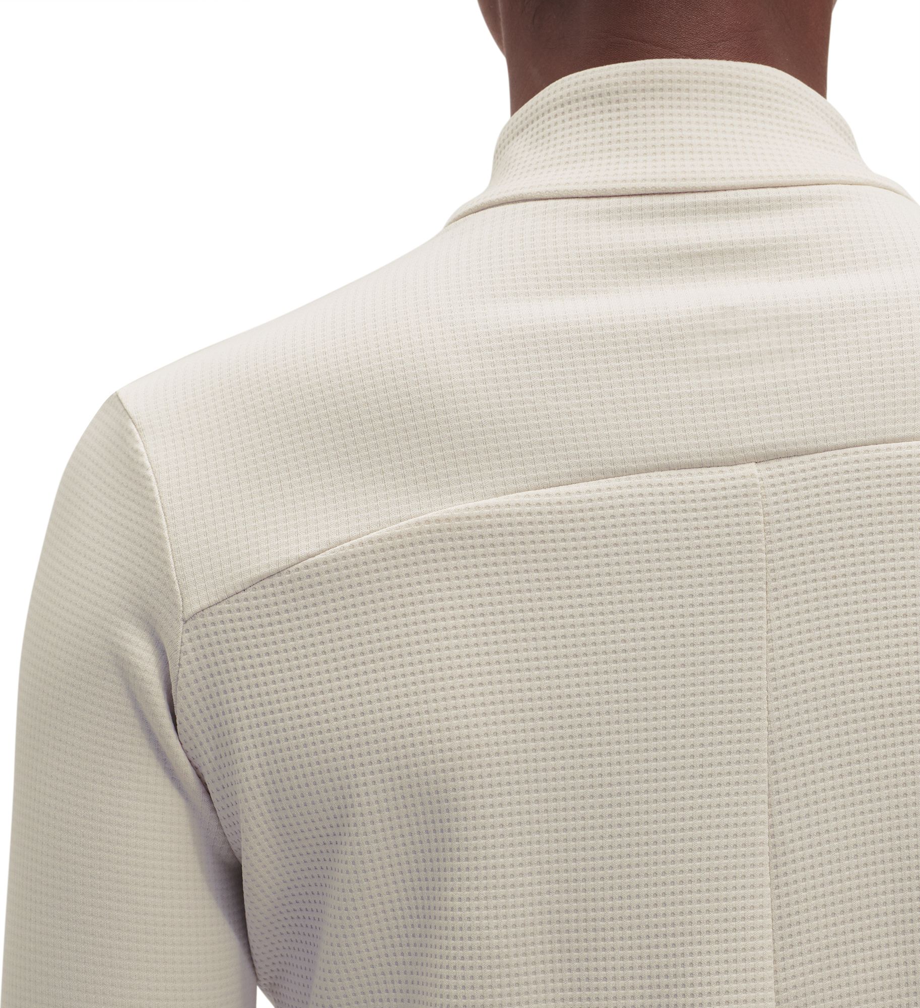 On Women's Climate Long Sleeve Shirt product image