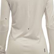 On Women's Climate Long Sleeve Shirt product image