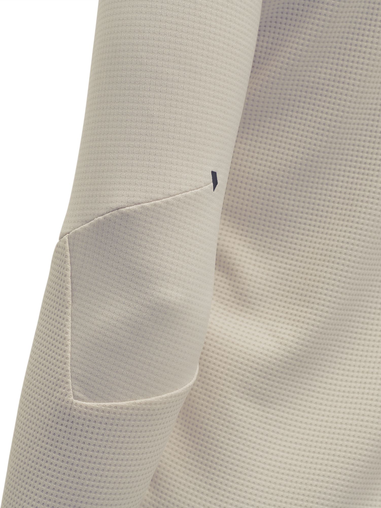 On Women's Climate Long Sleeve Shirt product image