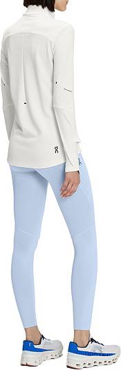 On Women's Climate Long Sleeve Shirt product image