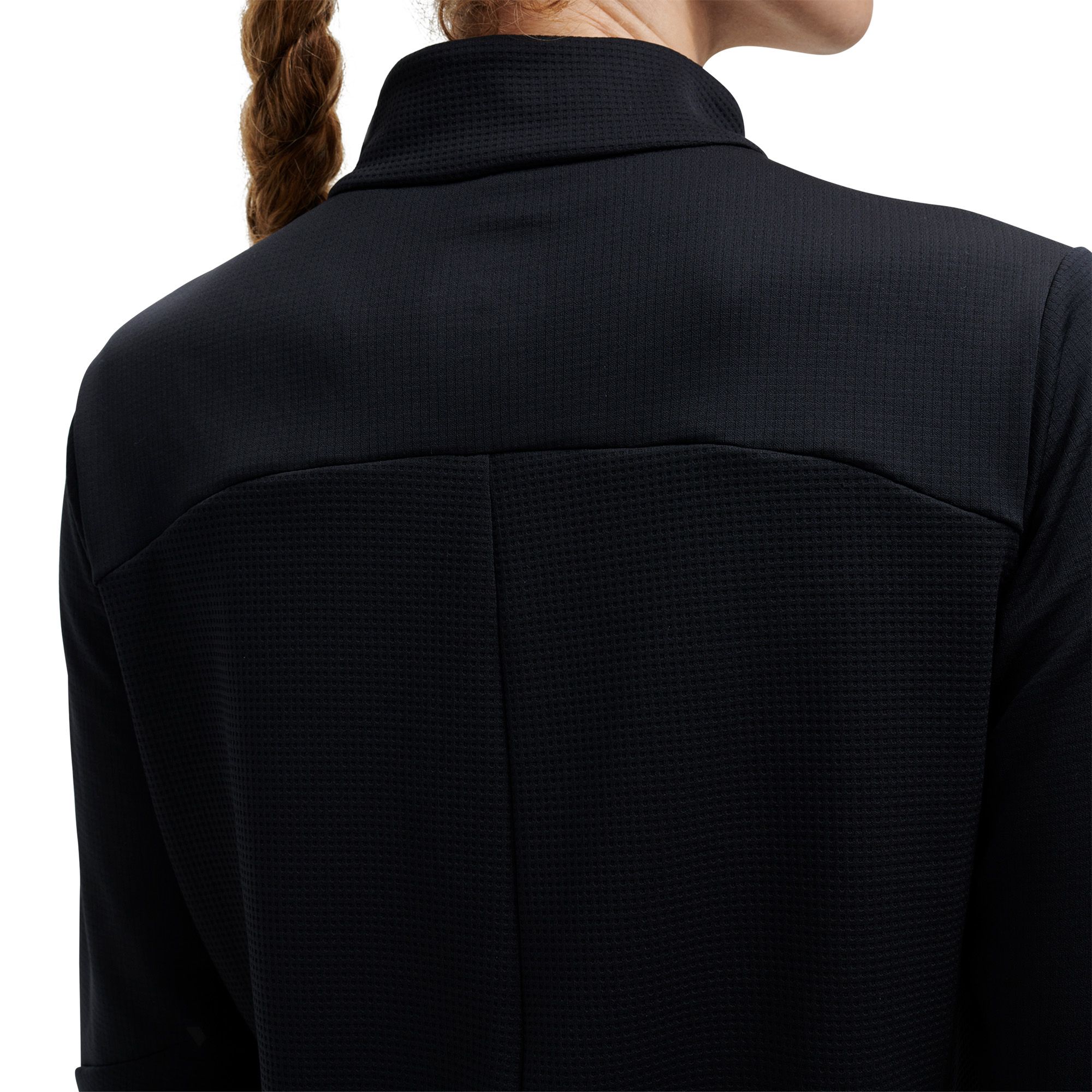 On Women's Climate Long Sleeve Shirt product image