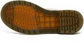 Dr. Martens Women's Pascal Tie Dye Suede Boots product image