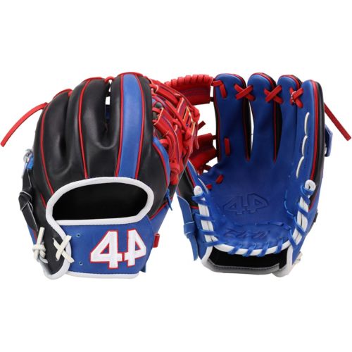 44 Pro 11.5” Japan World Baseball Classic Elite PRX Series Glove