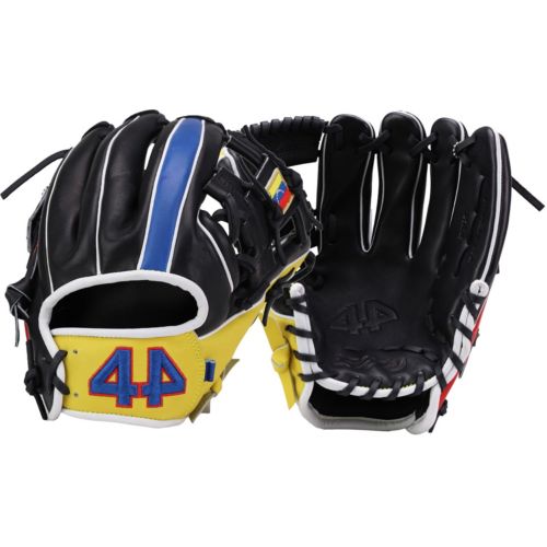 44 Pro 11.5” Japan World Baseball Classic Elite PRX Series Glove