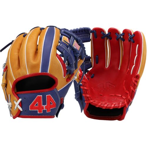 44 Pro 33” Elite CXR Series Glove | Dick's Sporting Goods